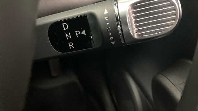 Hyundai Inster 85kW 01 49kWh 5dr Auto