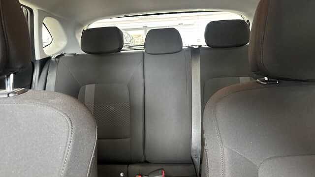 Hyundai i20 1.0T GDi Advance [Nav] 5dr