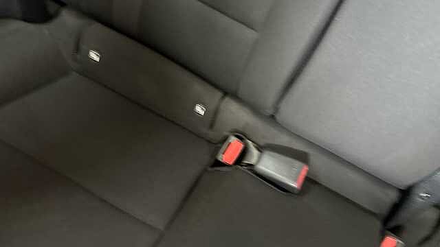 Hyundai i20 1.0T GDi Advance [Nav] 5dr