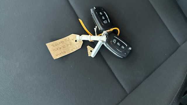 Hyundai i20 1.0T GDi Advance [Nav] 5dr