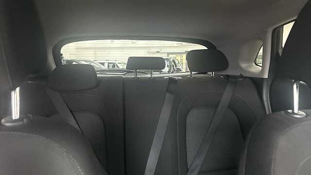 Hyundai KONA 1.0 TGDi 48V MHEV Premium 5dr
