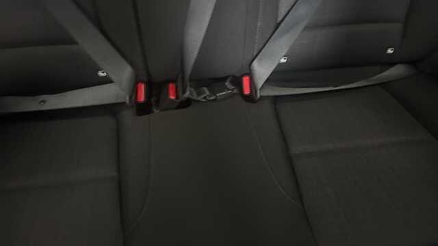 Hyundai KONA 1.0 TGDi 48V MHEV Premium 5dr