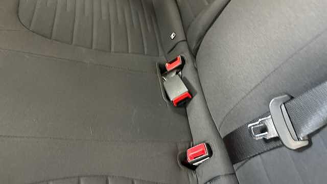 Hyundai i10 1.0 MPi SE Connect 5dr