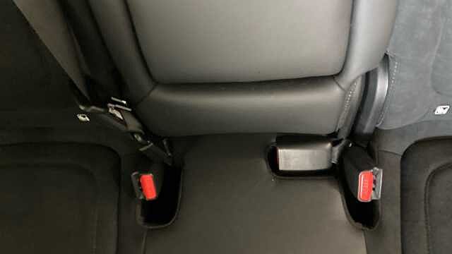 Hyundai TUCSON 1.6T 239 Hybrid N Line Edition 5dr Auto