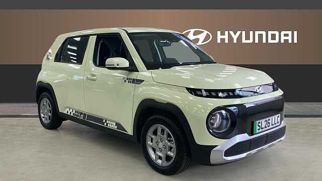 85kW 01 49kWh 5dr Auto