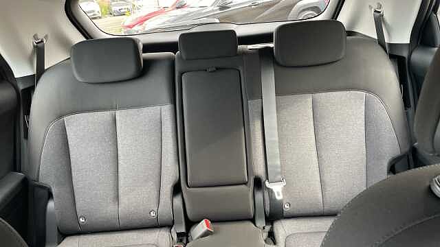 Hyundai IONIQ 5 125kW Advance 63 kWh 5dr Auto