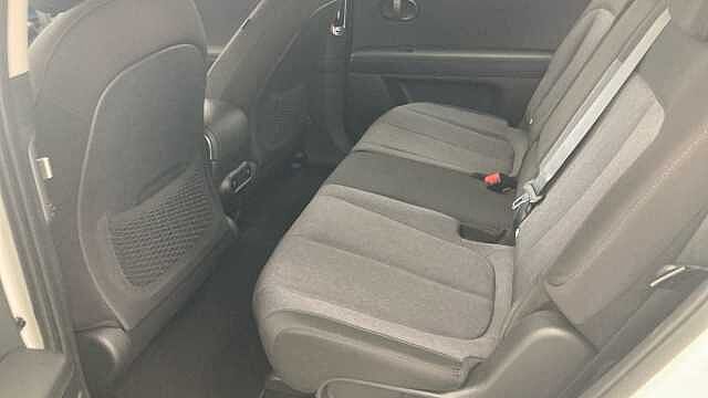 Hyundai IONIQ 5 125kW Advance 63 kWh 5dr Auto