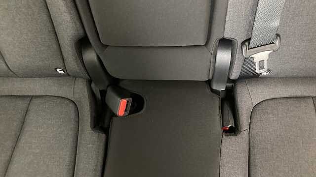 Hyundai IONIQ 5 125kW Advance 63 kWh 5dr Auto