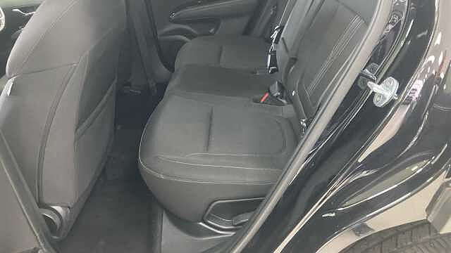 Hyundai TUCSON 1.6 TGDi Premium 5dr 2WD