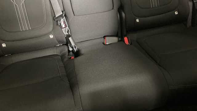 Hyundai TUCSON 1.6 TGDi Premium 5dr 2WD