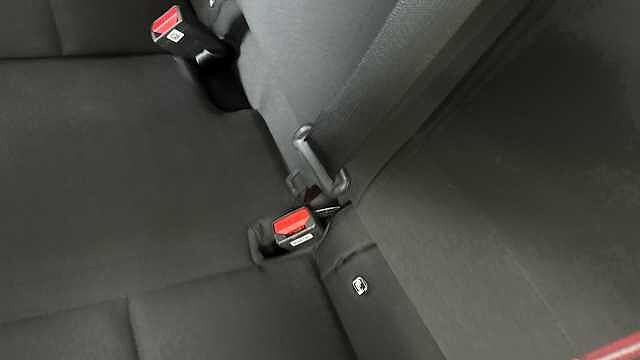 Hyundai i20 1.0T GDi 48V MHD 120 N Line 5dr