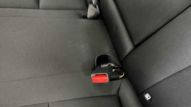 Hyundai KONA 1.0T 100 N Line 5dr