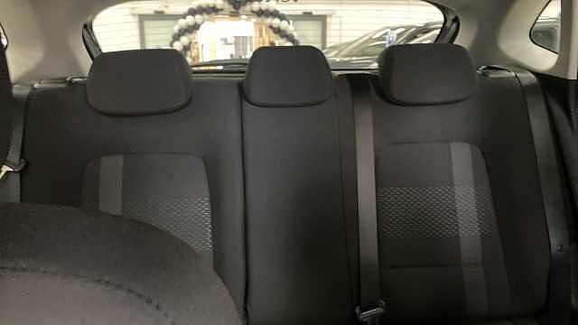 Hyundai i20 1.0T GDi Premium 5dr