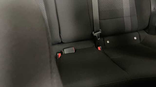 Hyundai i20 1.0T GDi Premium 5dr