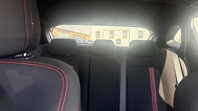 Hyundai i20 1.0T GDi N Line S 5dr DCT