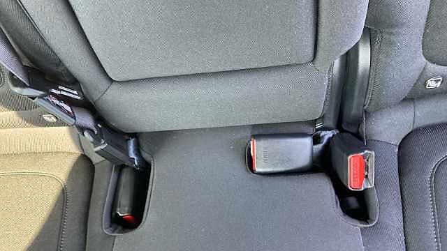 Hyundai TUCSON 1.6 TGDi Plug-in Hybrid Premium 5dr 4WD Auto