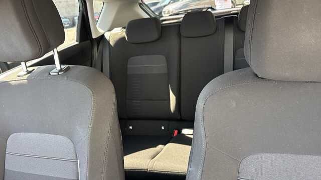 Hyundai BAYON 1.0 TGDi Premium 5dr