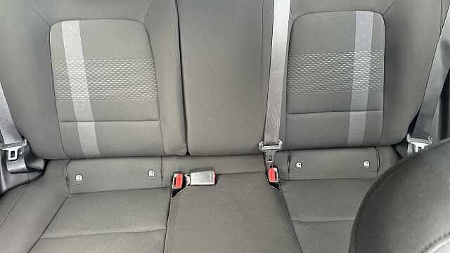 Hyundai i20 1.0T GDi Premium 5dr
