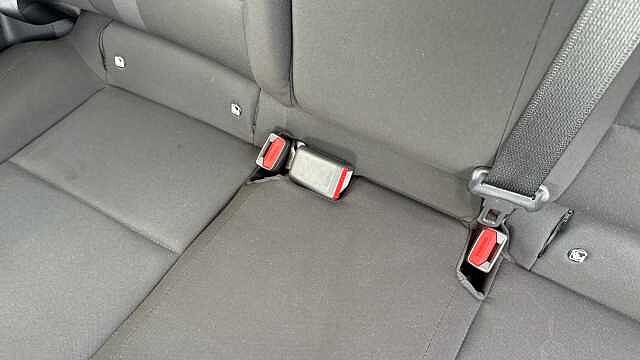 Hyundai i20 1.0T GDi Premium 5dr