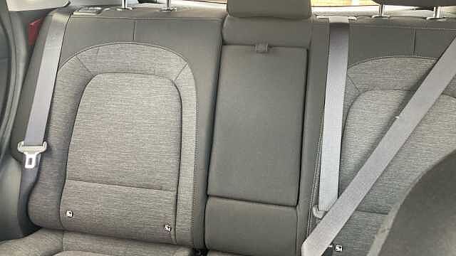 Hyundai KONA 150kW Premium 64kWh 5dr Auto