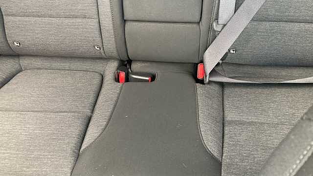 Hyundai KONA 150kW Premium 64kWh 5dr Auto