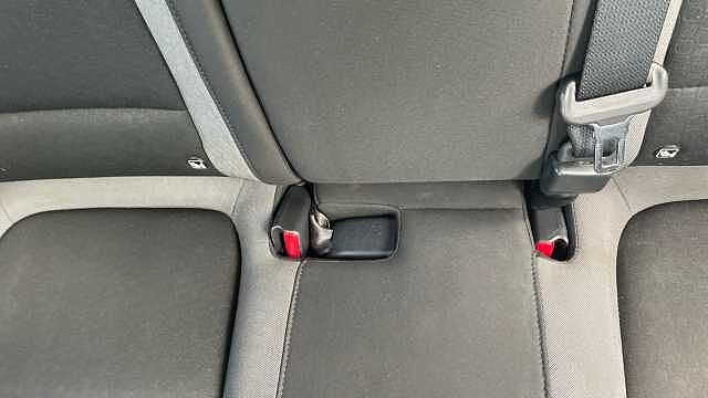 Hyundai KONA 1.0T GDi Blue Drive Premium 5dr