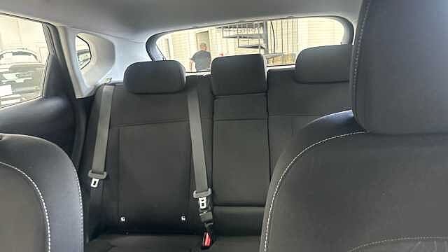 Hyundai KONA 1.6T 138 Advance 5dr