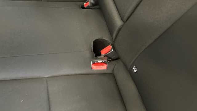 Hyundai KONA 1.6T 138 Advance 5dr