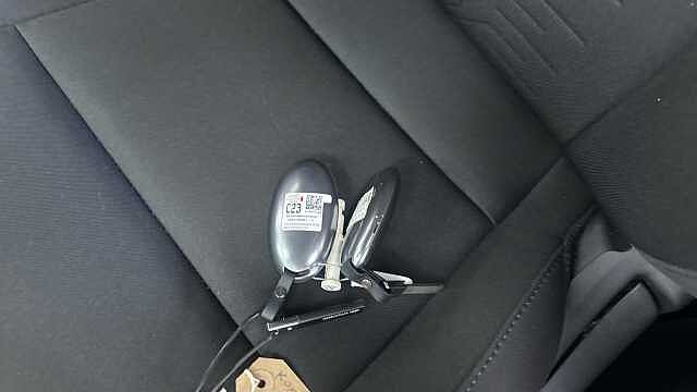 Hyundai KONA 1.6T 138 Advance 5dr