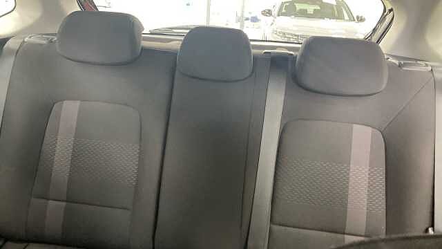 Hyundai I20 1.0T GDi Advance [Nav] 5dr Black