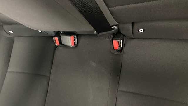 Hyundai I20 1.0T GDi Advance [Nav] 5dr Black