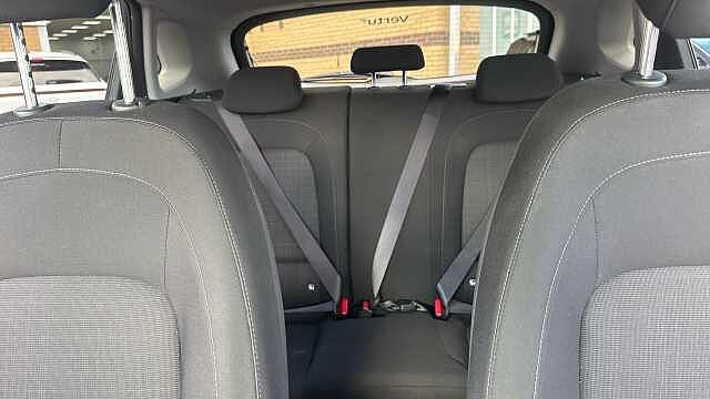 Hyundai KONA 1.6 GDi Hybrid Premium 5dr DCT