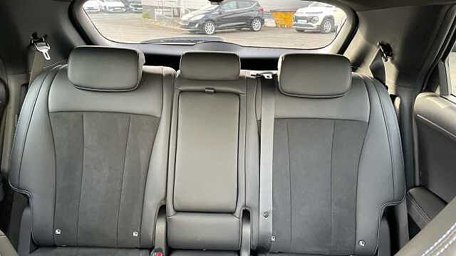 Hyundai IONIQ 5 N 478kW 84 kWh 5dr Auto Blue
