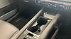 Hyundai IONIQ 6 239kW Ultimate 77kWh 4dr AWD Auto Additional Pearl - Biophilic Blue