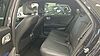 Hyundai IONIQ 6 239kW Ultimate 77kWh 4dr AWD Auto Additional Pearl - Biophilic Blue
