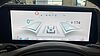 Hyundai IONIQ 6 239kW Ultimate 77kWh 4dr AWD Auto Additional Pearl - Biophilic Blue