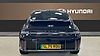 Hyundai IONIQ 6 239kW Ultimate 77kWh 4dr AWD Auto Additional Pearl - Biophilic Blue