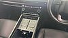 Hyundai SANTA FE 1.6 TGDi Plug-in Hybrid Calligraphy 5dr 4WD Auto Metallic - Ecotronic Grey