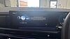 Hyundai SANTA FE 1.6 TGDi Plug-in Hybrid Calligraphy 5dr 4WD Auto Metallic - Ecotronic Grey