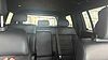 Hyundai SANTA FE 1.6 TGDi Plug-in Hybrid Calligraphy 5dr 4WD Auto Metallic - Ecotronic Grey