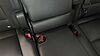 Hyundai SANTA FE 1.6 TGDi Plug-in Hybrid Calligraphy 5dr 4WD Auto Metallic - Ecotronic Grey