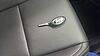 Hyundai SANTA FE 1.6 TGDi Plug-in Hybrid Calligraphy 5dr 4WD Auto Metallic - Ecotronic Grey