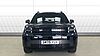 Hyundai SANTA FE 1.6 TGDi Plug-in Hybrid Calligraphy 5dr 4WD Auto Metallic - Ecotronic Grey