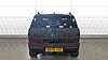 Hyundai SANTA FE 1.6 TGDi Plug-in Hybrid Calligraphy 5dr 4WD Auto Metallic - Ecotronic Grey