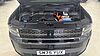 Hyundai SANTA FE 1.6 TGDi Plug-in Hybrid Calligraphy 5dr 4WD Auto Metallic - Ecotronic Grey