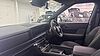 Hyundai SANTA FE 1.6 TGDi Plug-in Hybrid Calligraphy 5dr 4WD Auto Metallic - Ecotronic Grey
