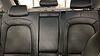 Hyundai KONA 1.0T GDi Blue Drive Premium SE 5dr White