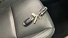 Hyundai KONA 1.0T GDi Blue Drive Premium SE 5dr White