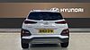 Hyundai KONA 1.0T GDi Blue Drive Premium SE 5dr White