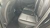 Hyundai TUCSON 1.6 GDi SE Nav 5dr 2WD Petrol Estate Black